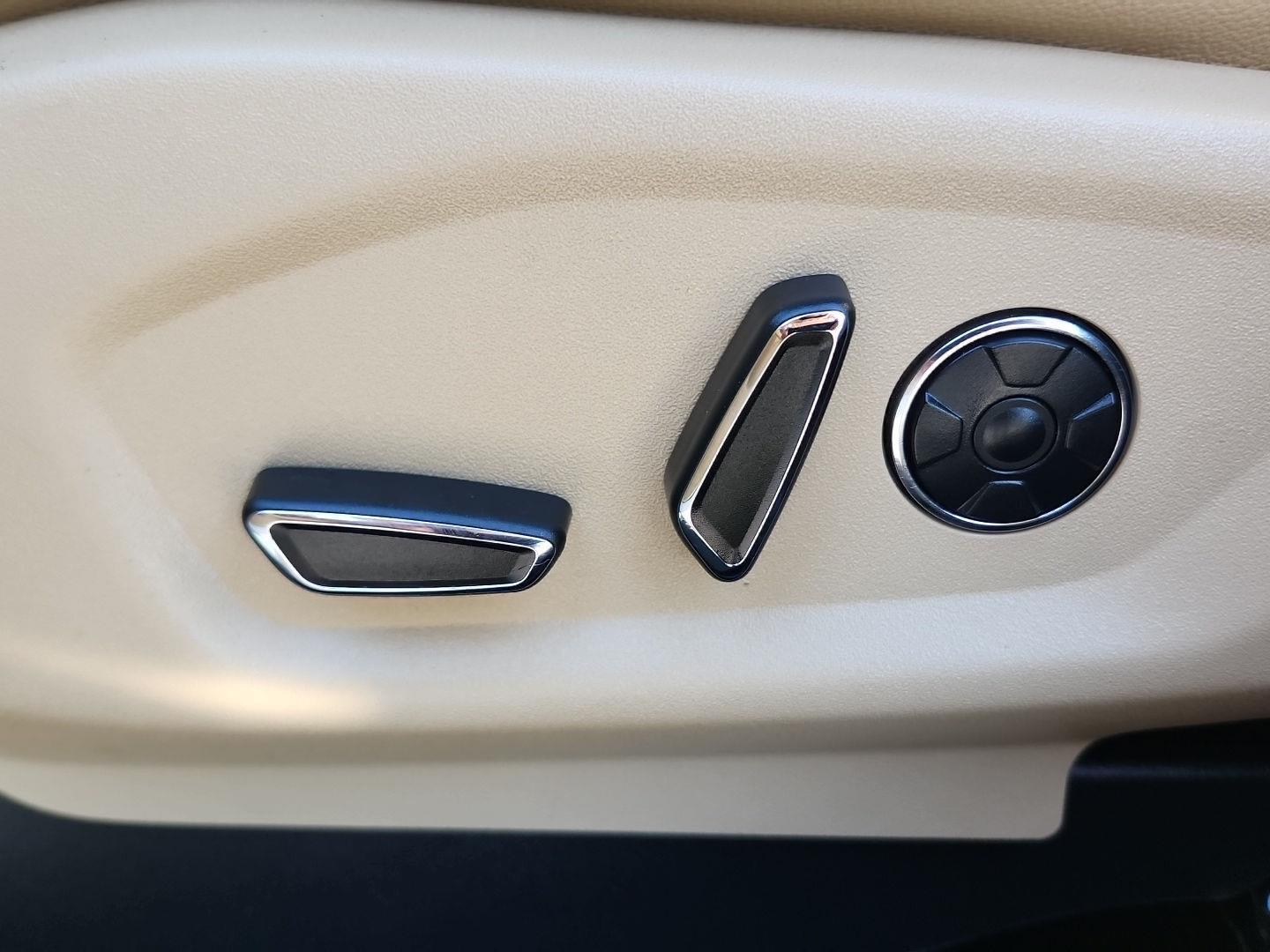 Just Better Cars