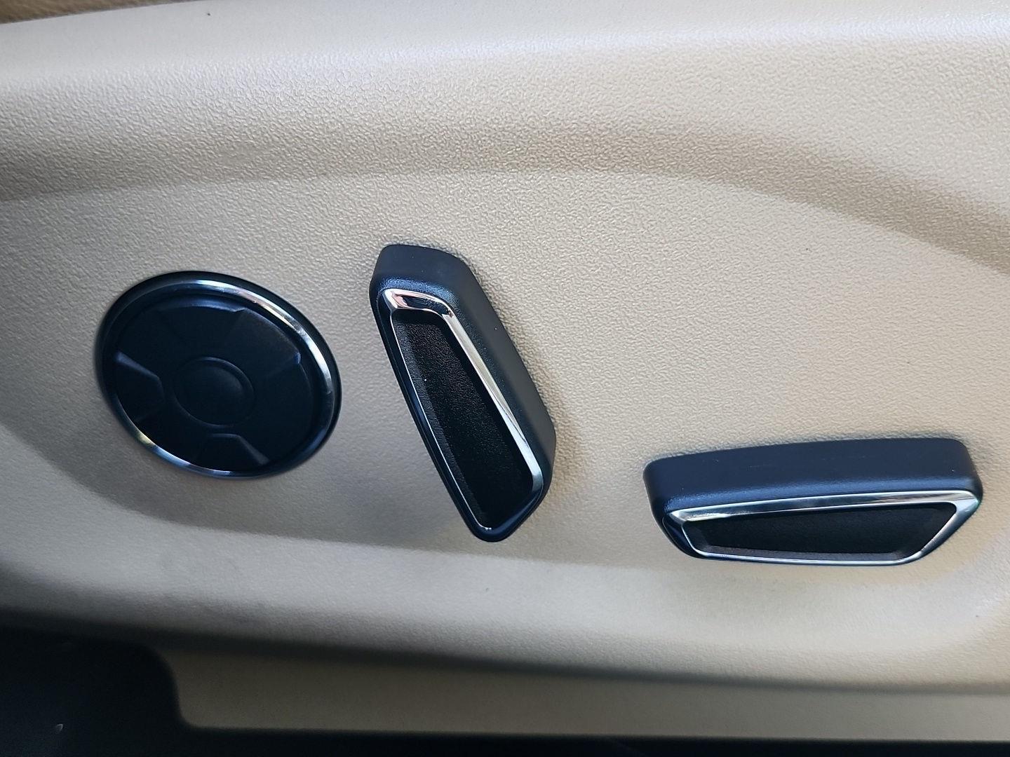 Just Better Cars