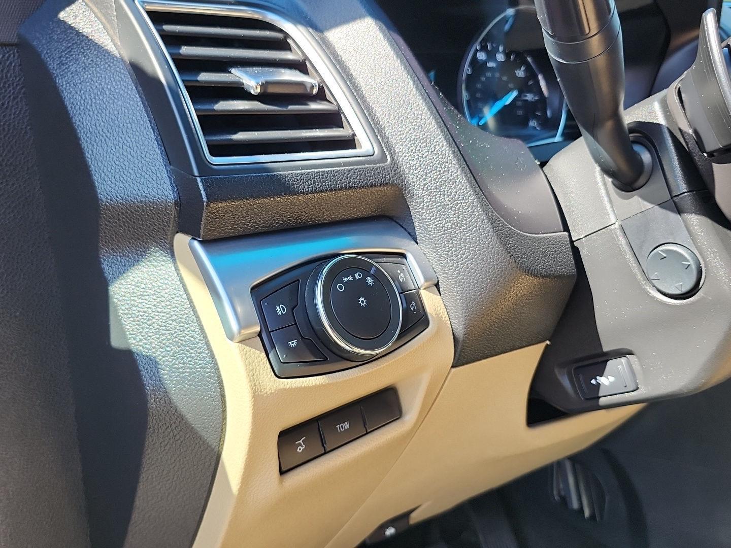 Just Better Cars