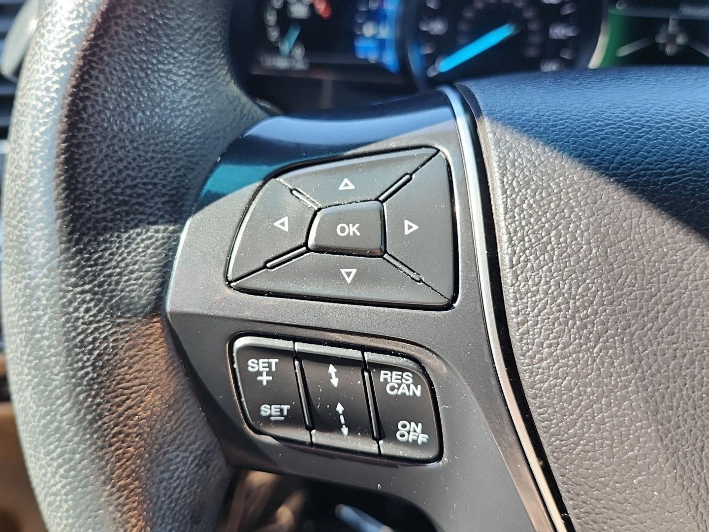 Just Better Cars