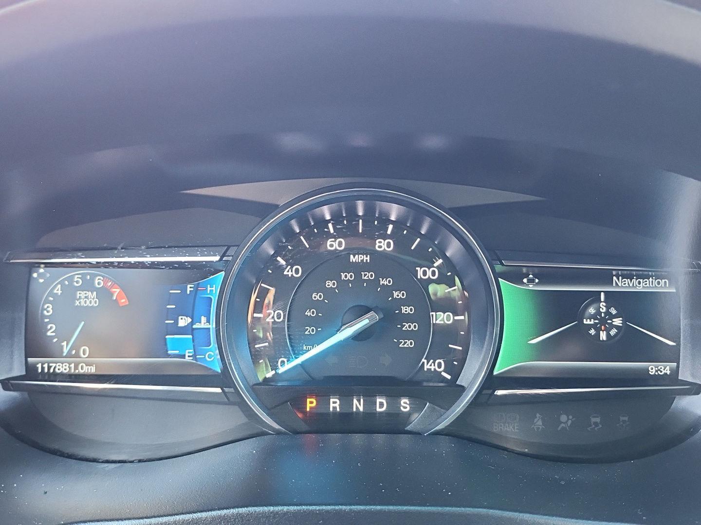 Just Better Cars