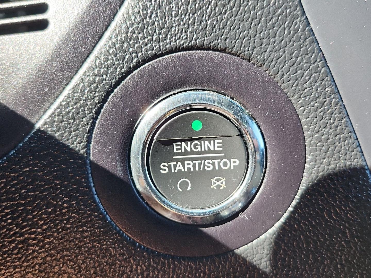 Just Better Cars