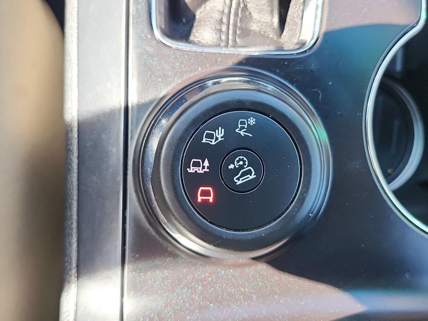 Just Better Cars
