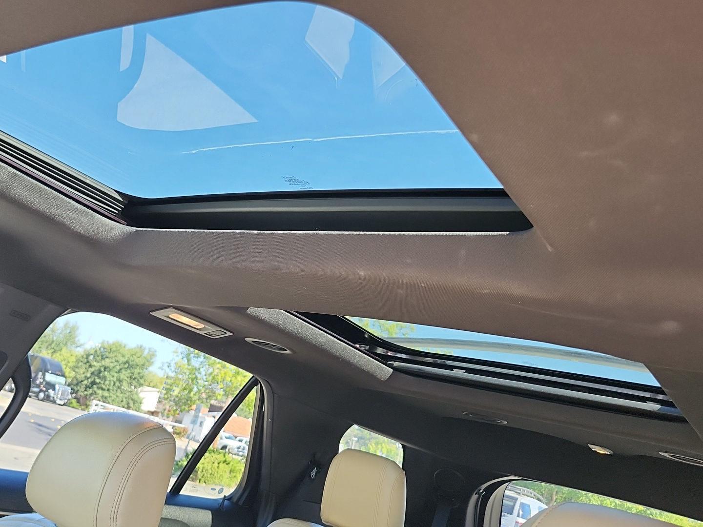 Just Better Cars