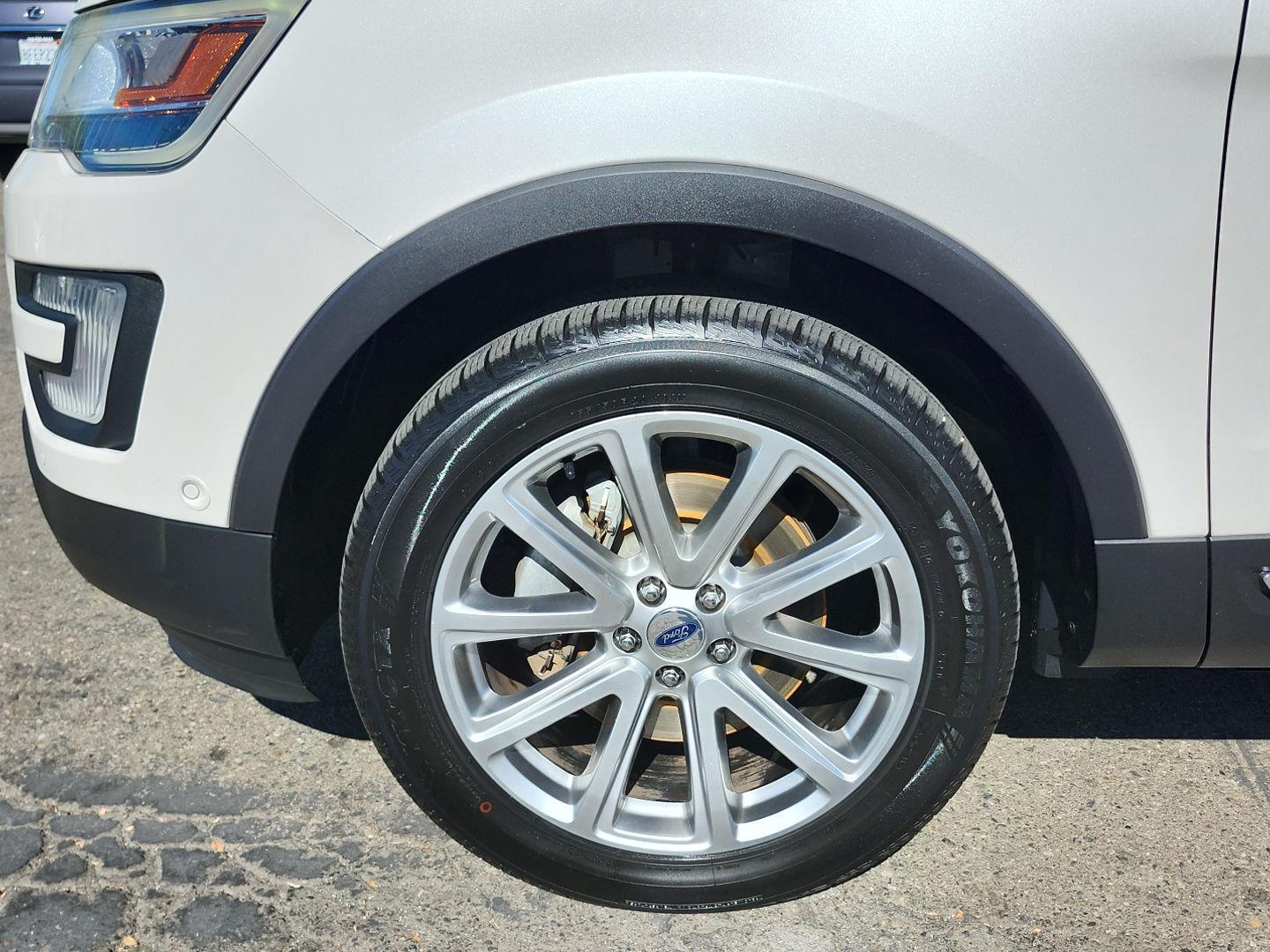 Just Better Cars