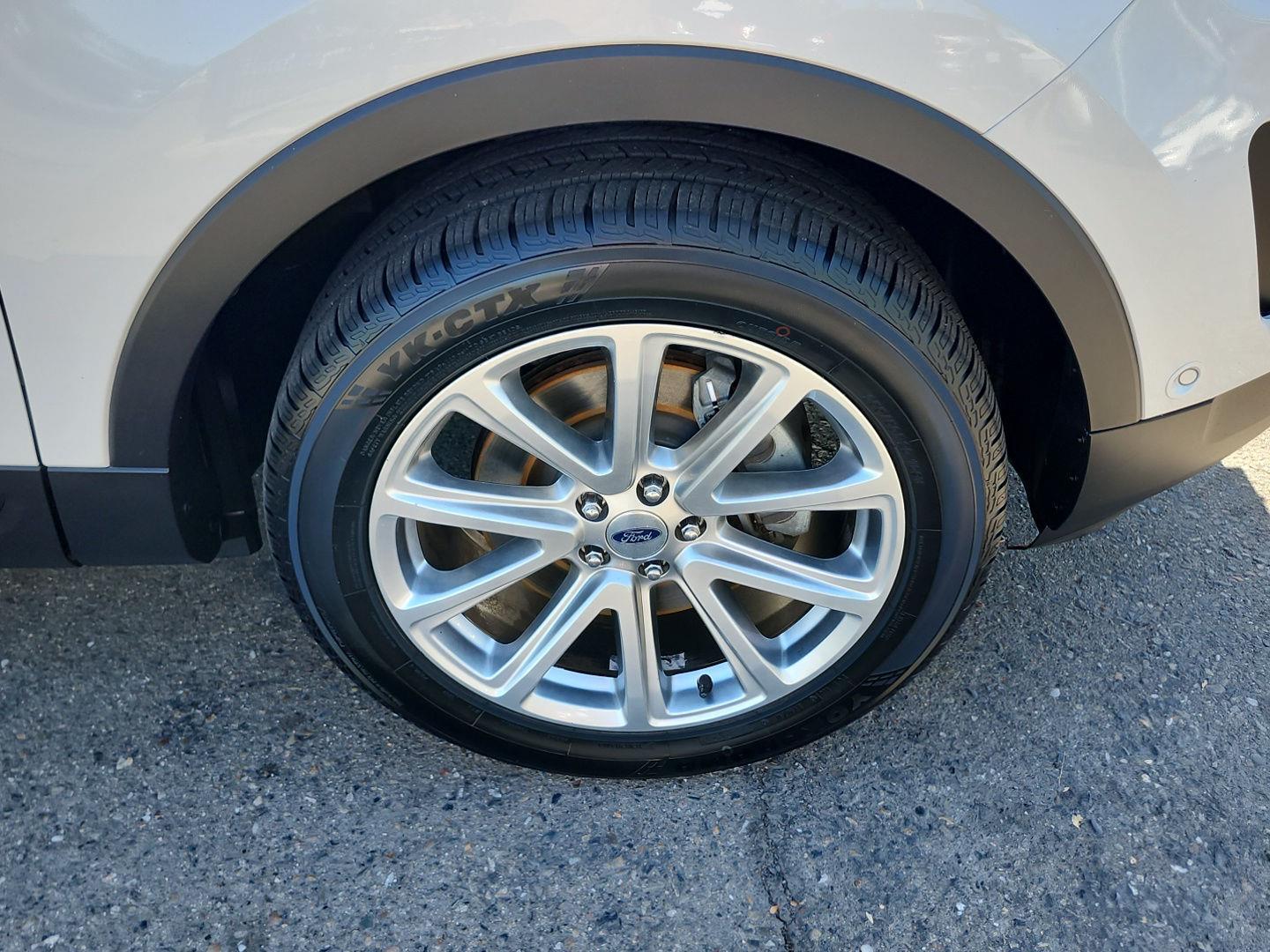 Just Better Cars
