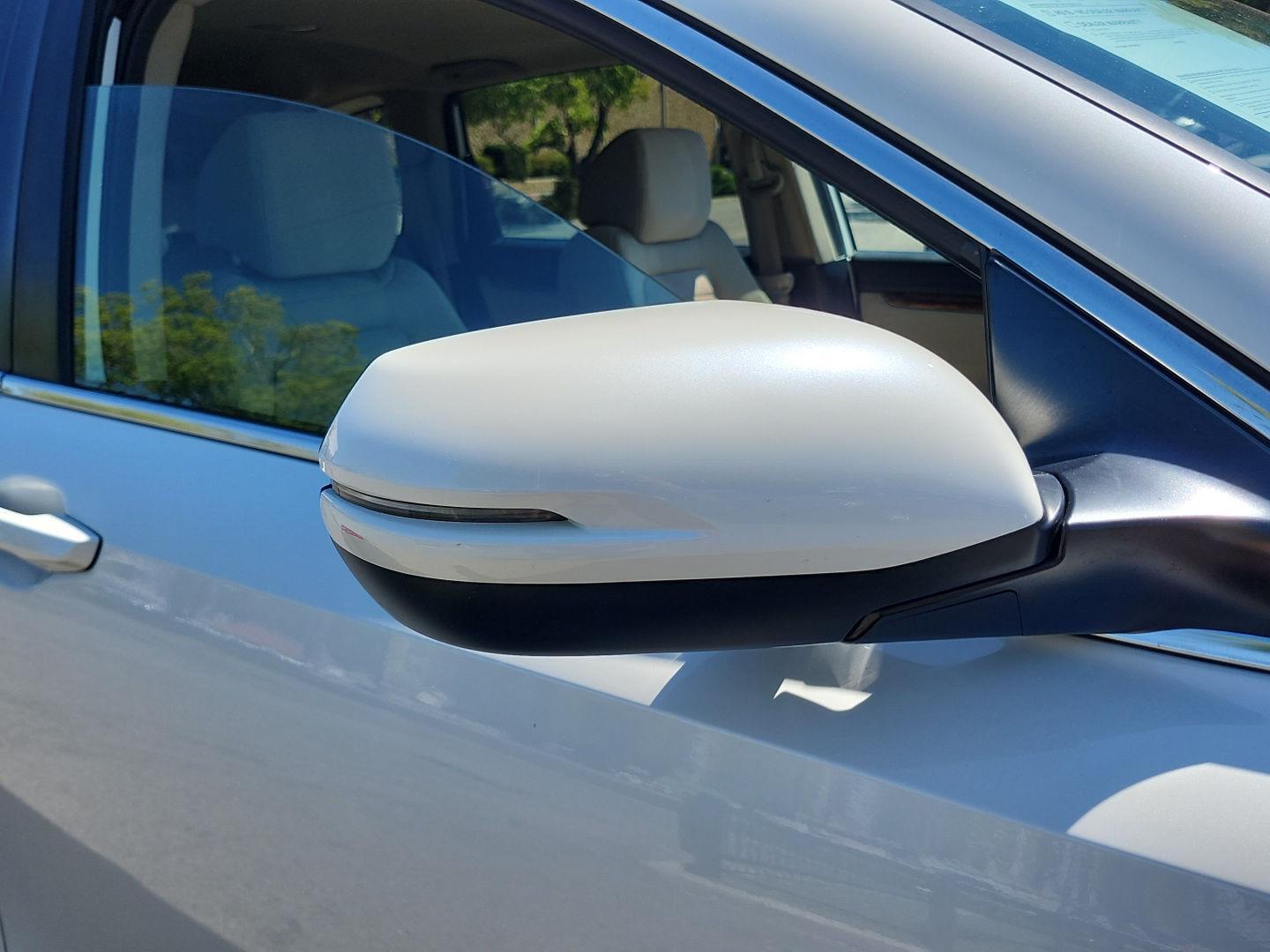 Just Better Cars