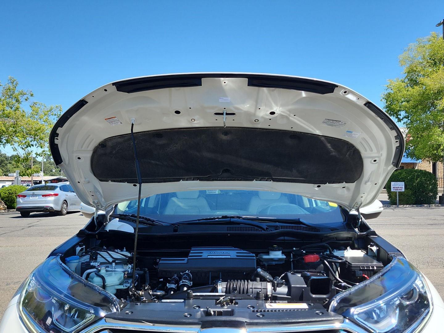 Just Better Cars