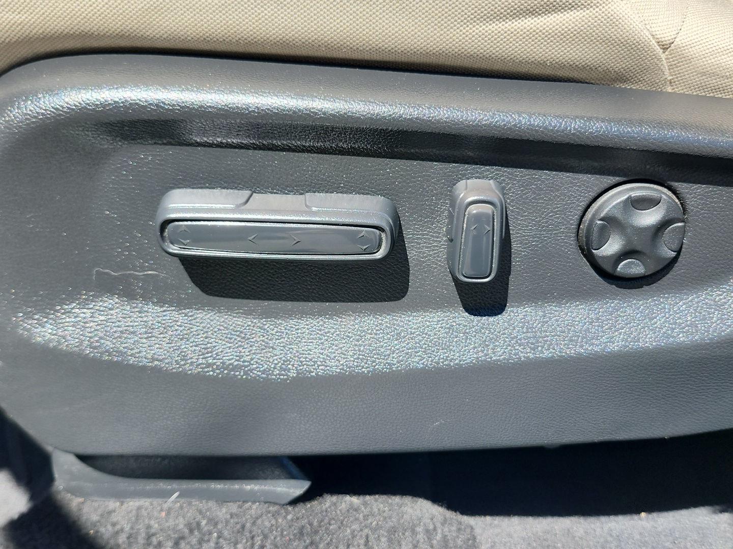 Just Better Cars