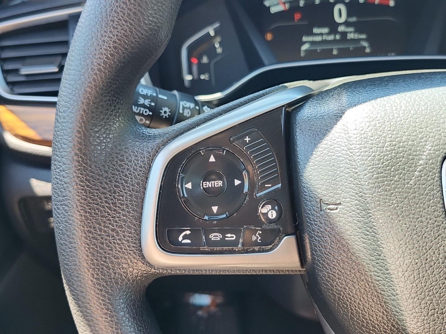 Just Better Cars