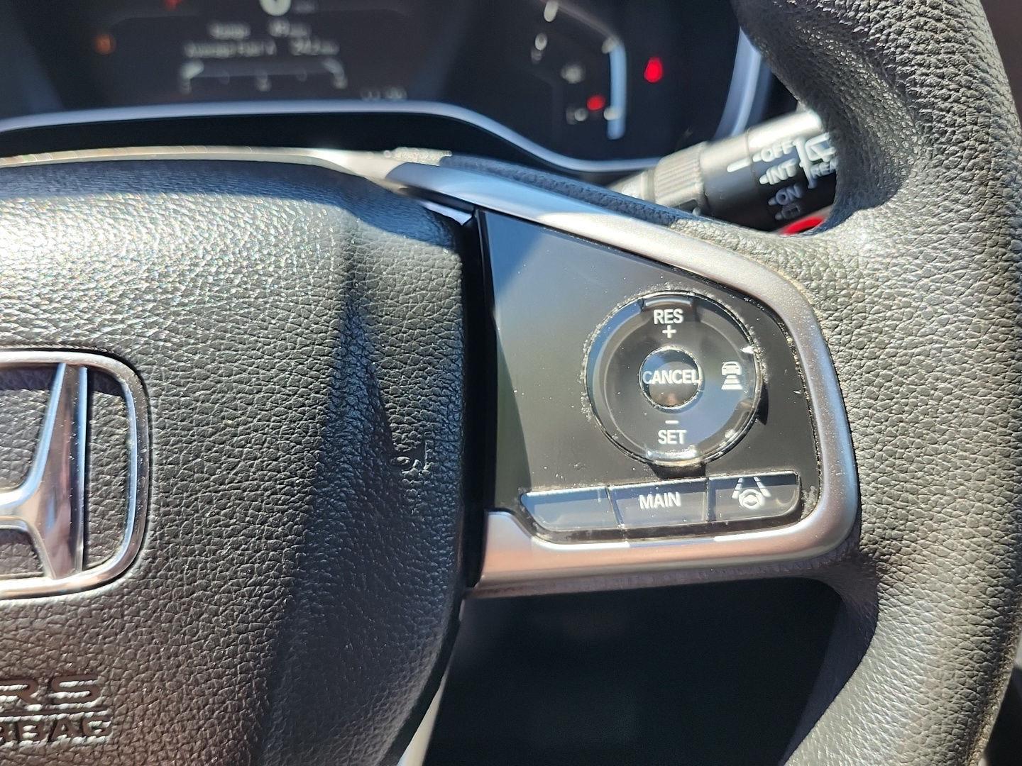 Just Better Cars