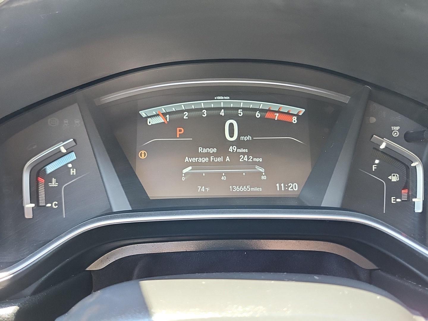 Just Better Cars