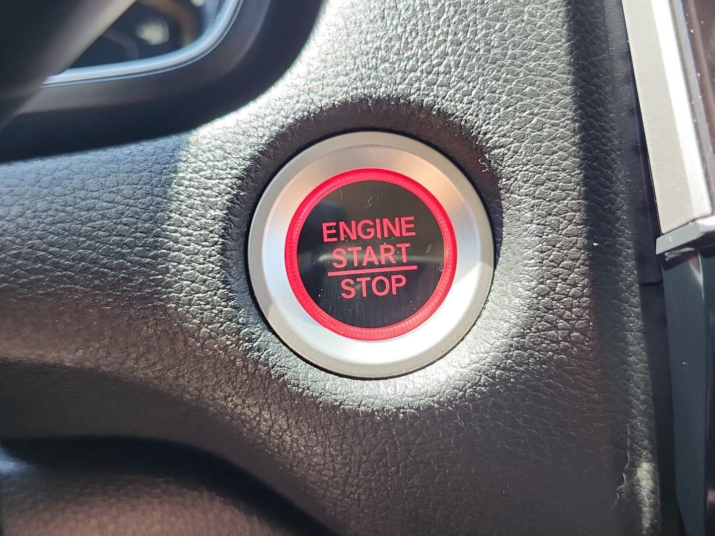 Just Better Cars