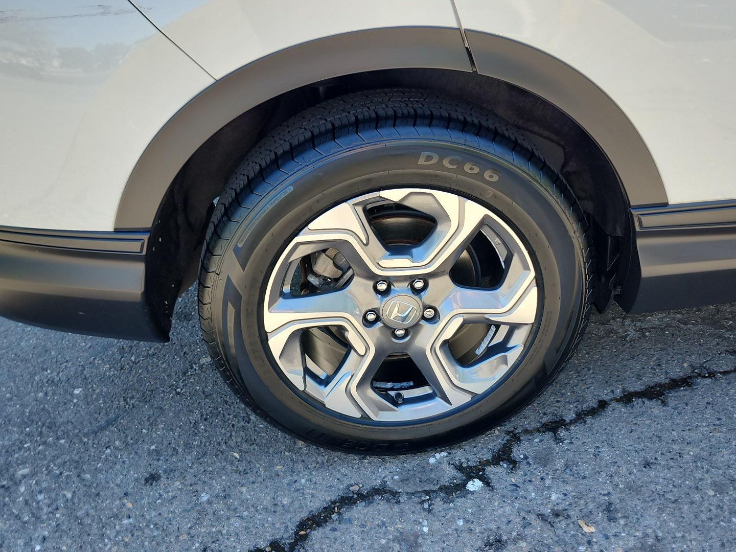 Just Better Cars