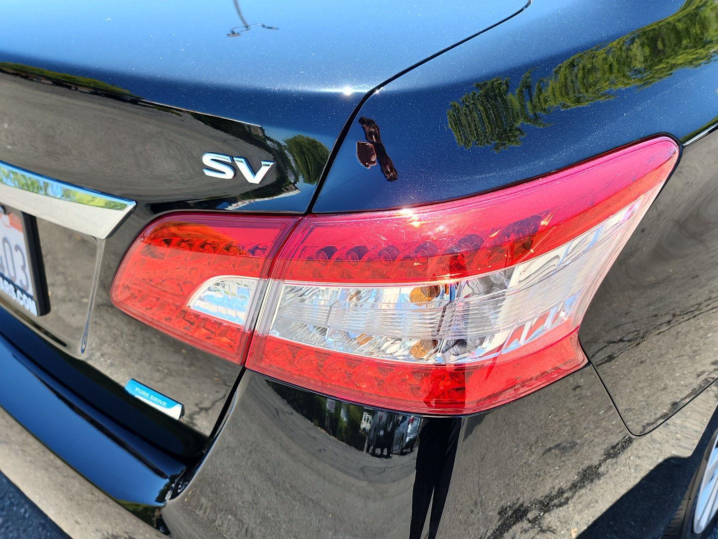 Just Better Cars