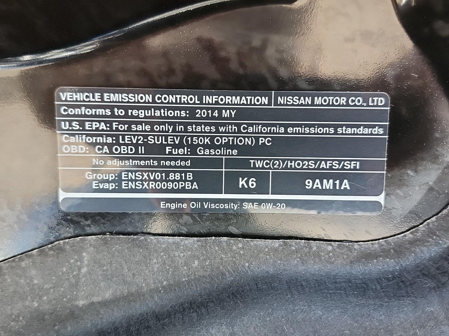 Just Better Cars