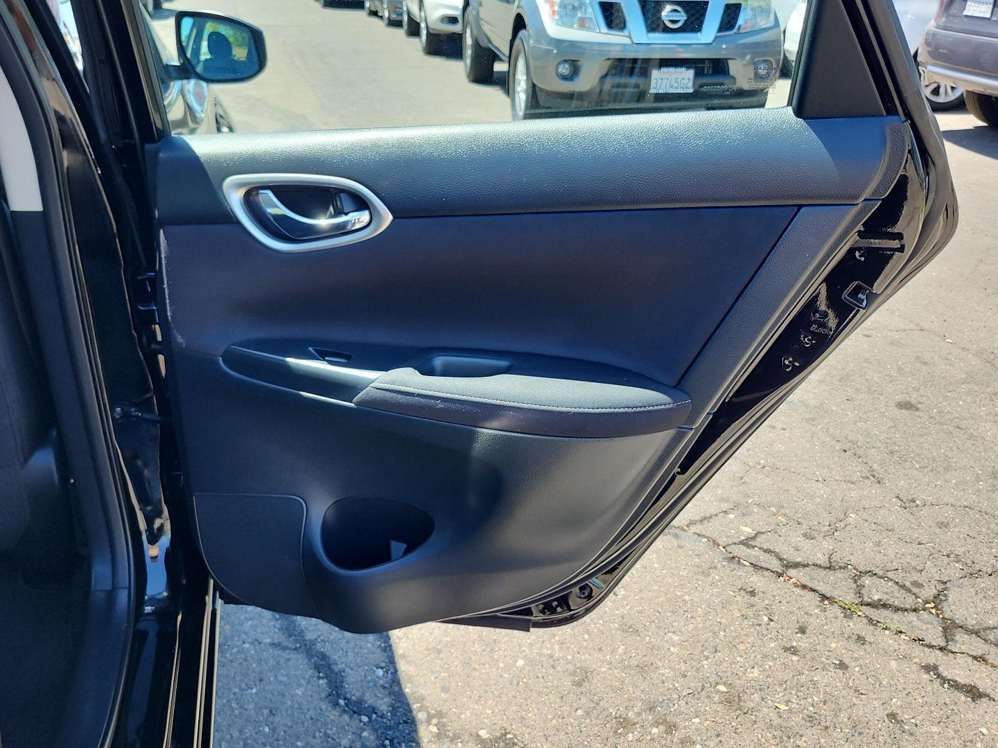 Just Better Cars