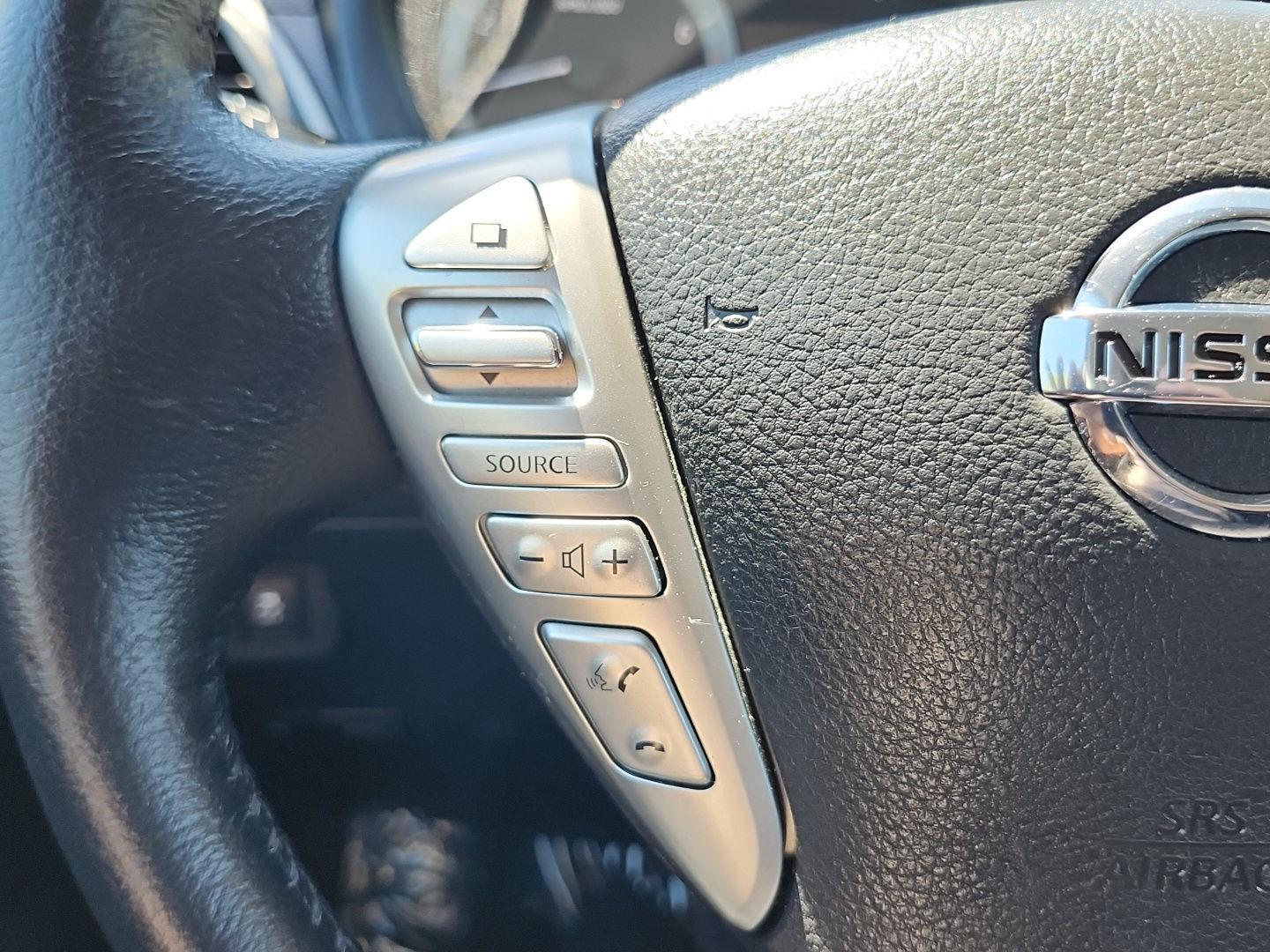 Just Better Cars