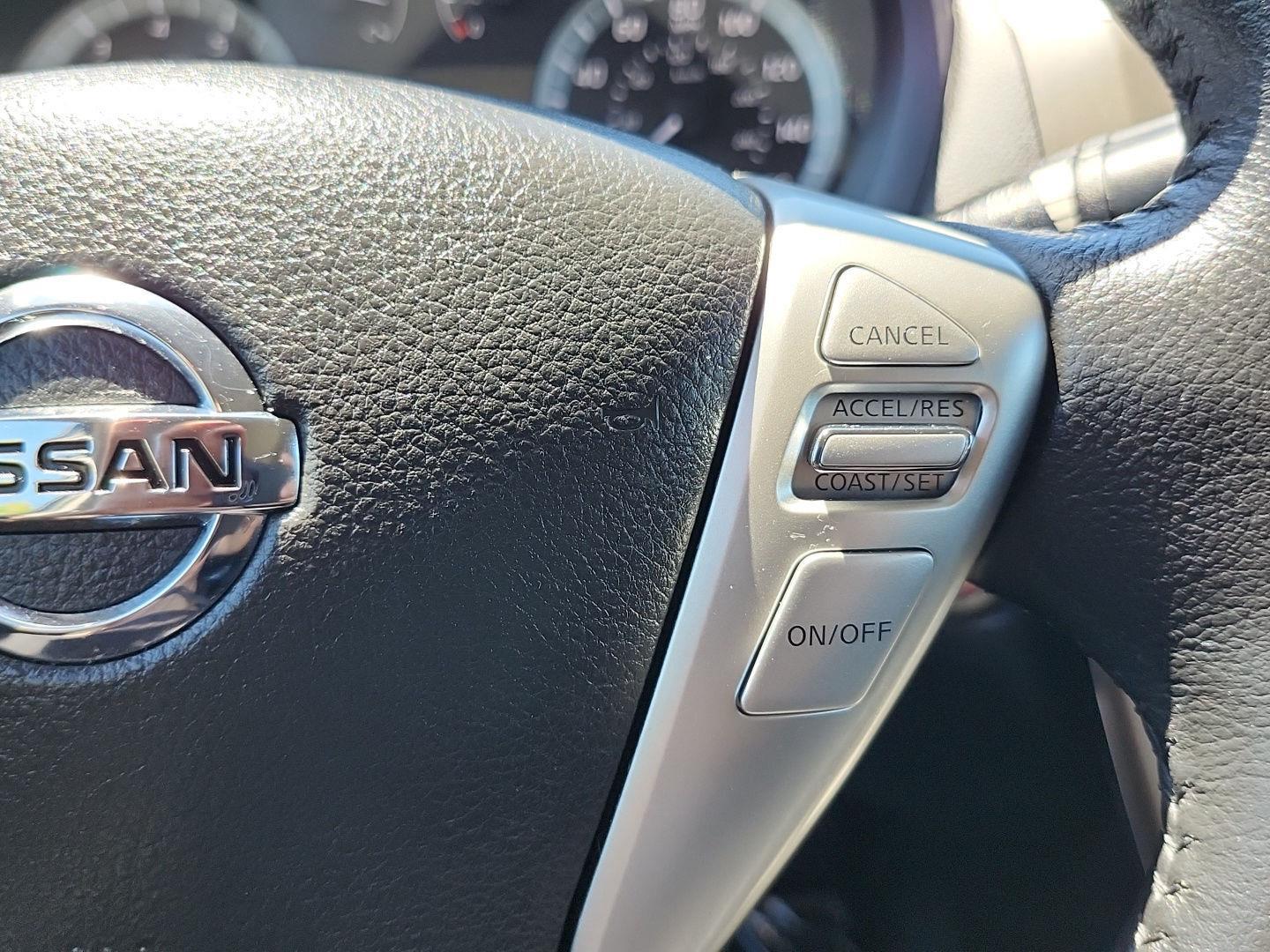 Just Better Cars