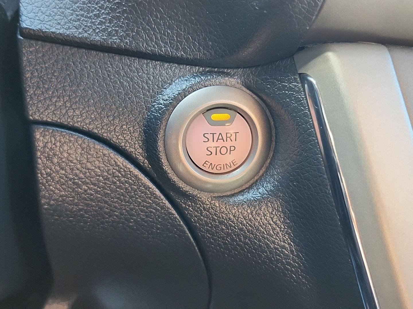 Just Better Cars