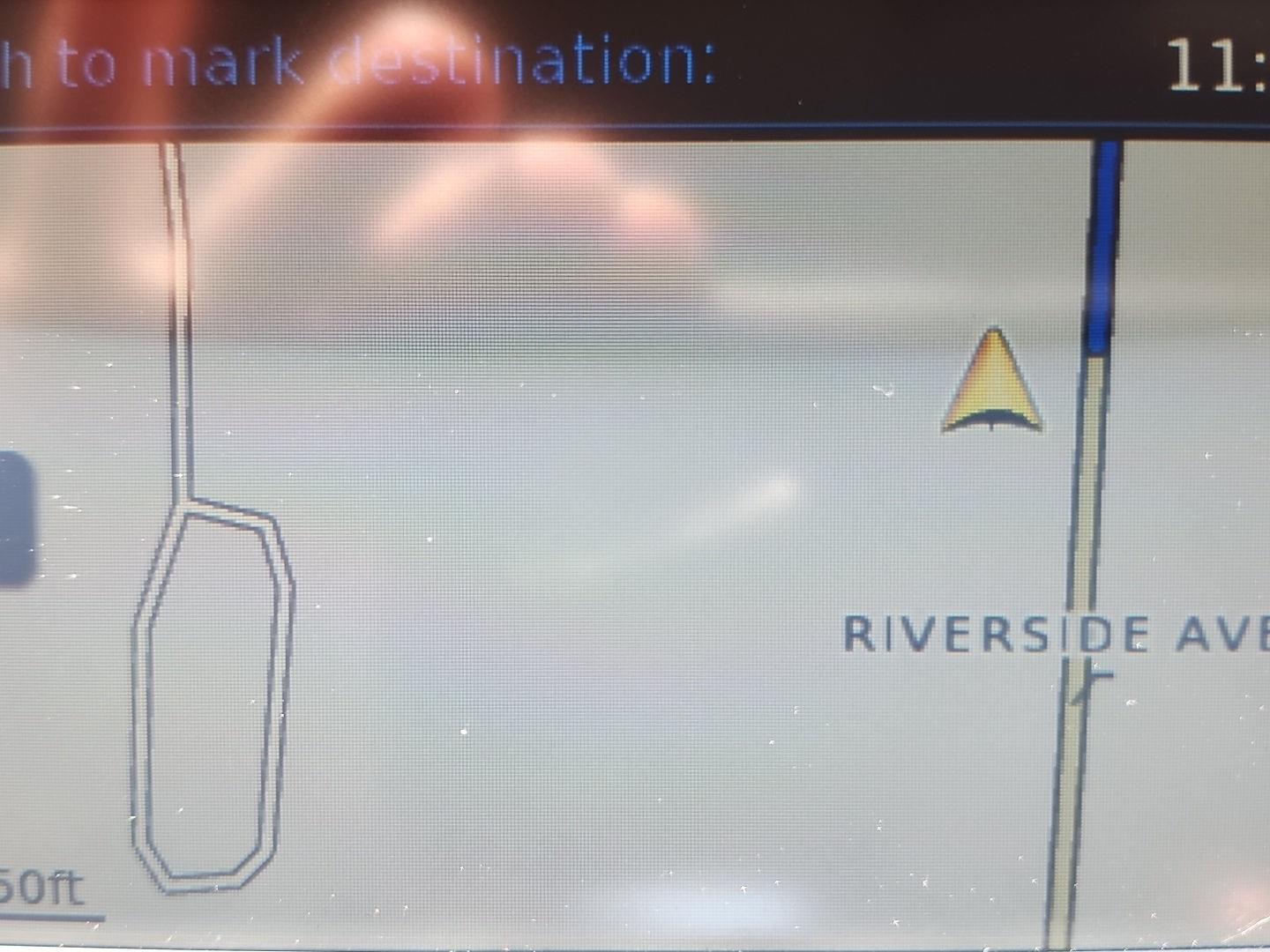 Just Better Cars