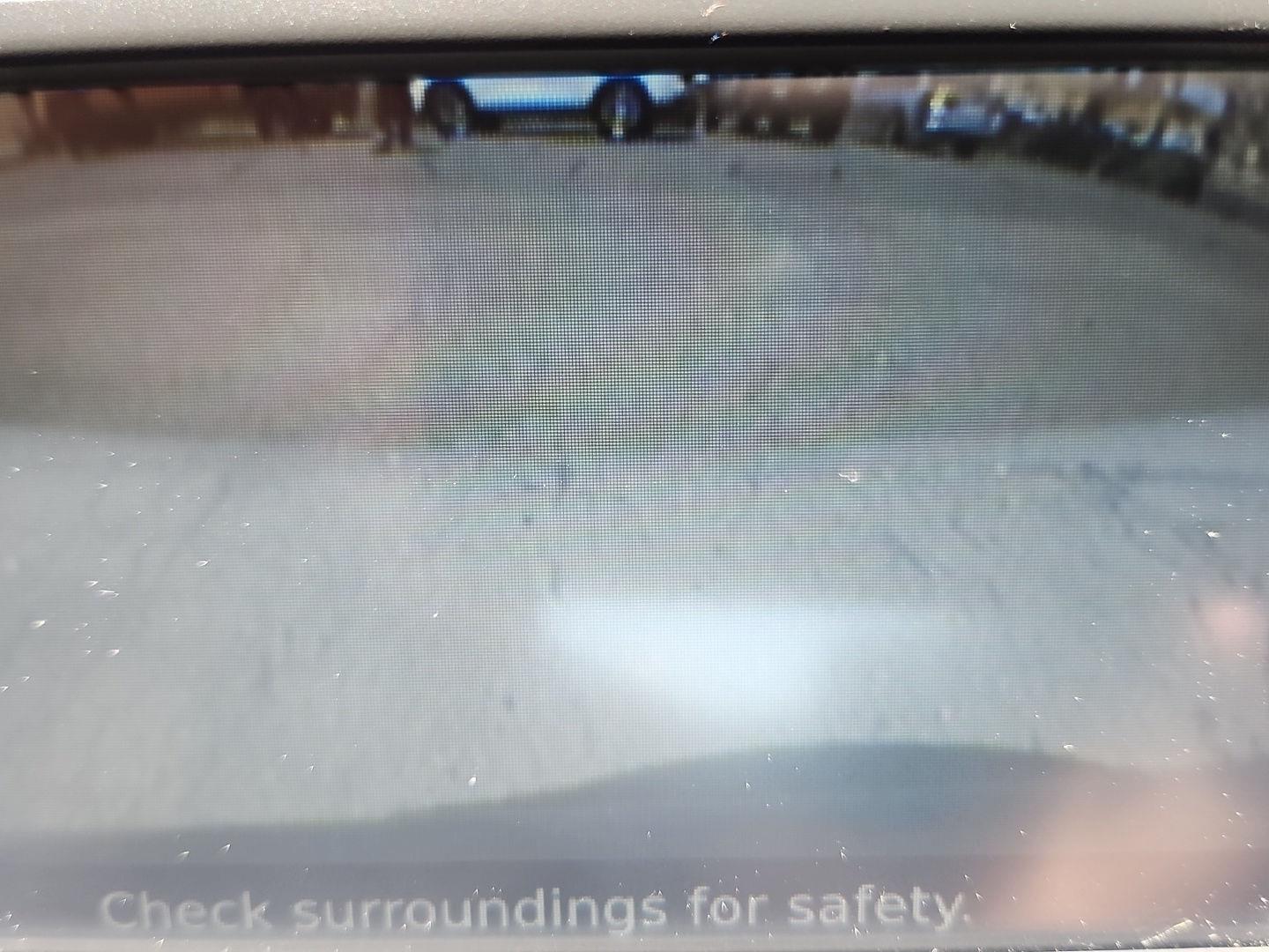 Just Better Cars