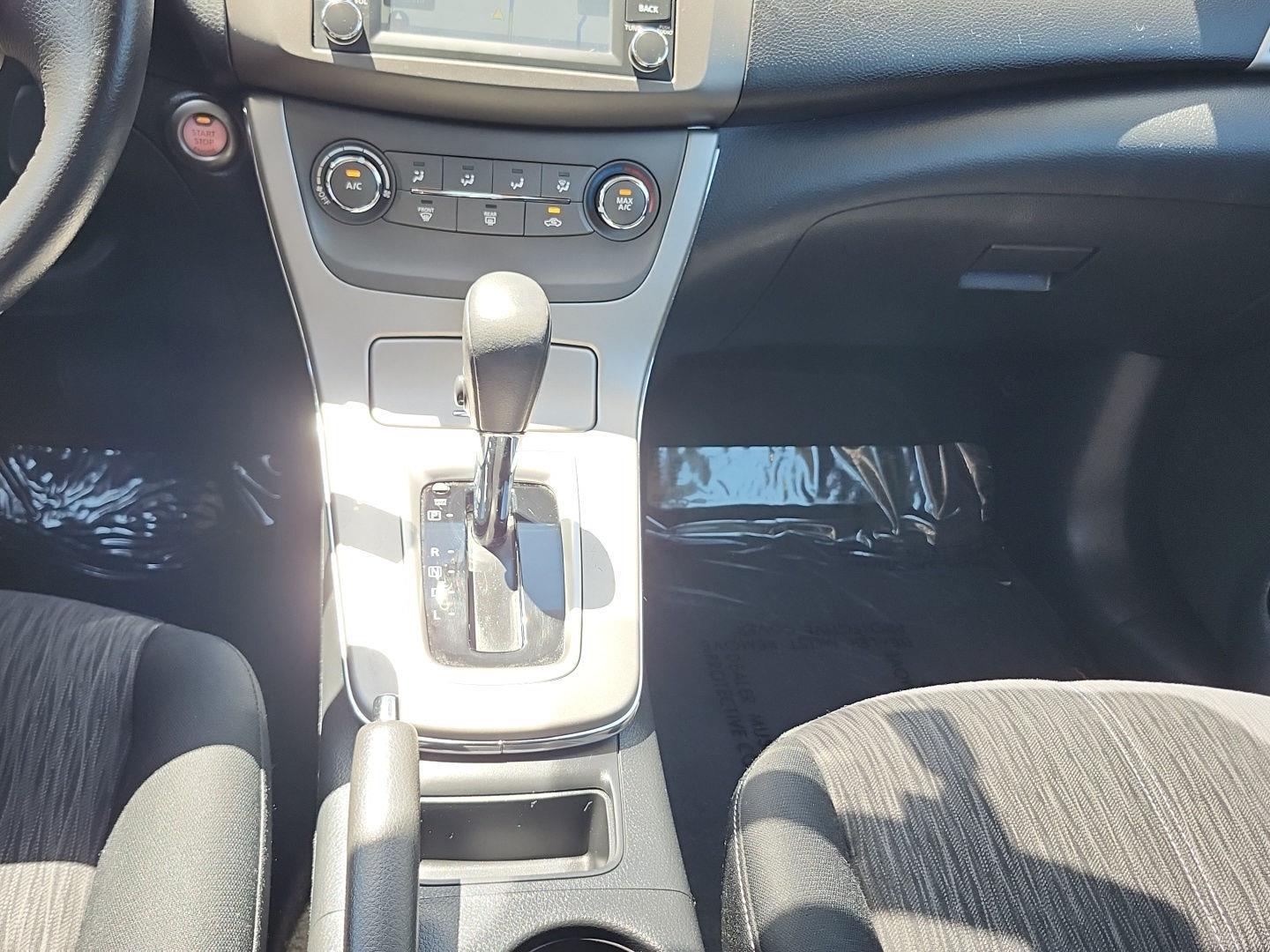 Just Better Cars