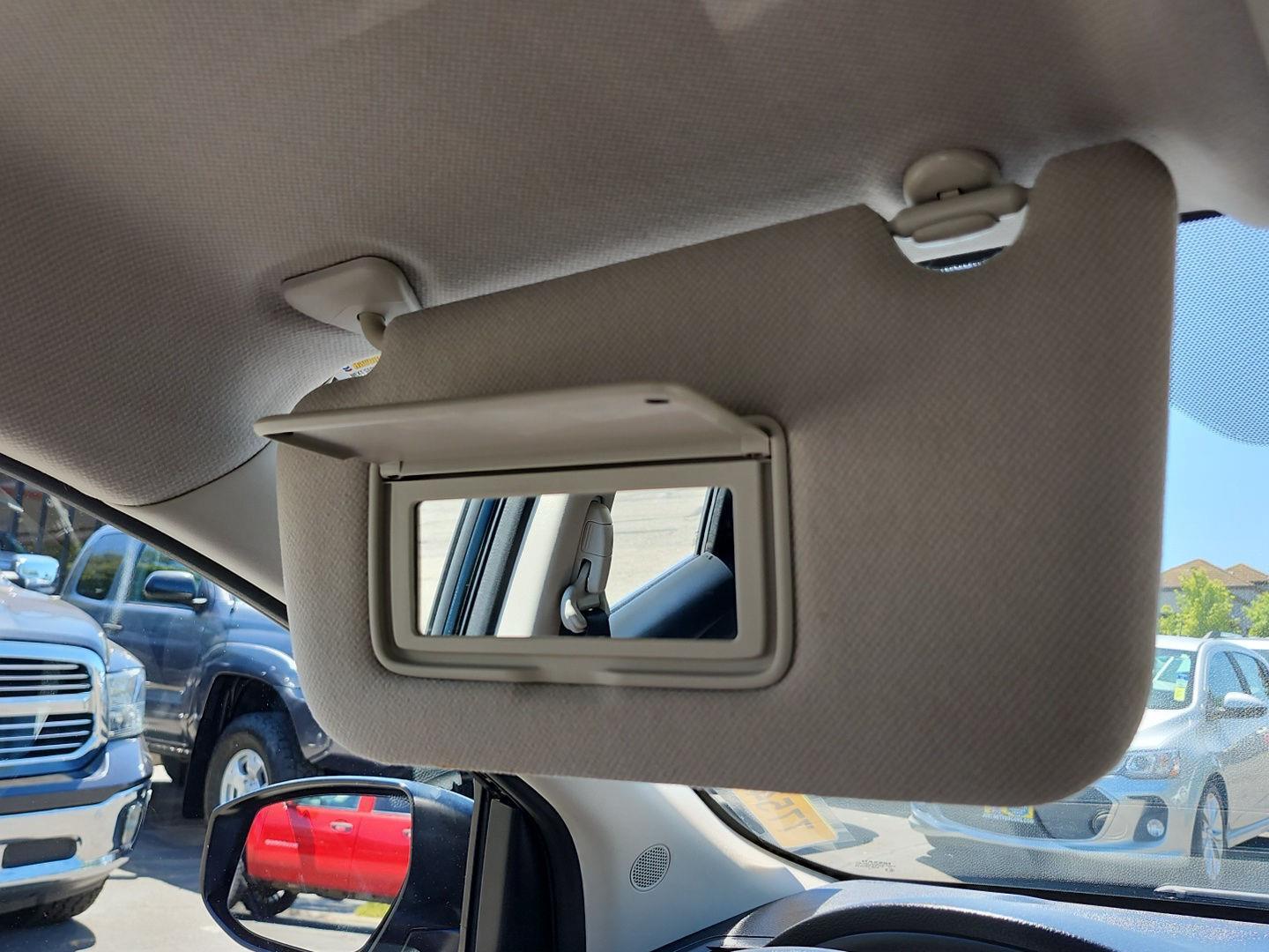 Just Better Cars