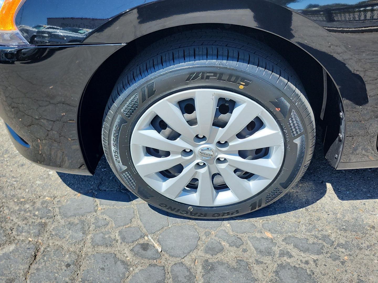 Just Better Cars