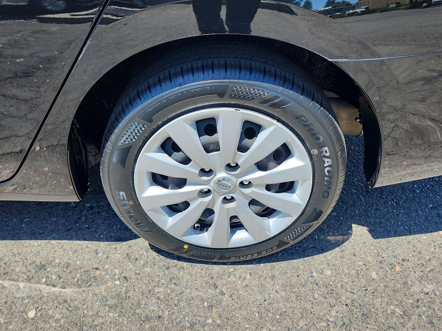 Just Better Cars