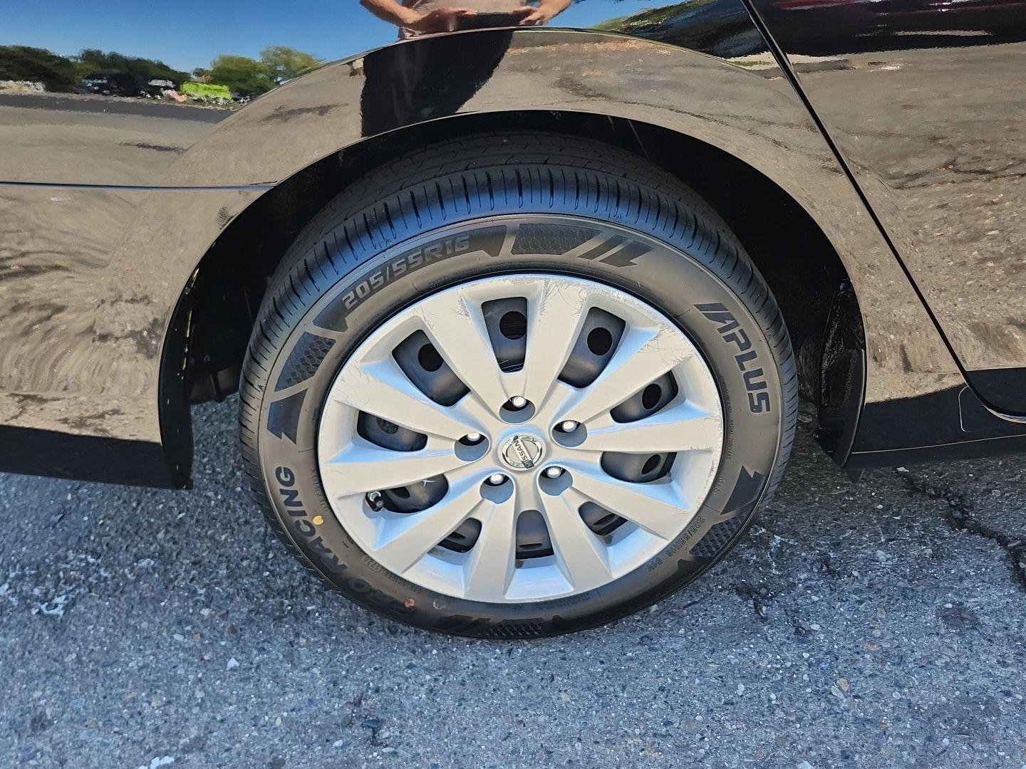 Just Better Cars