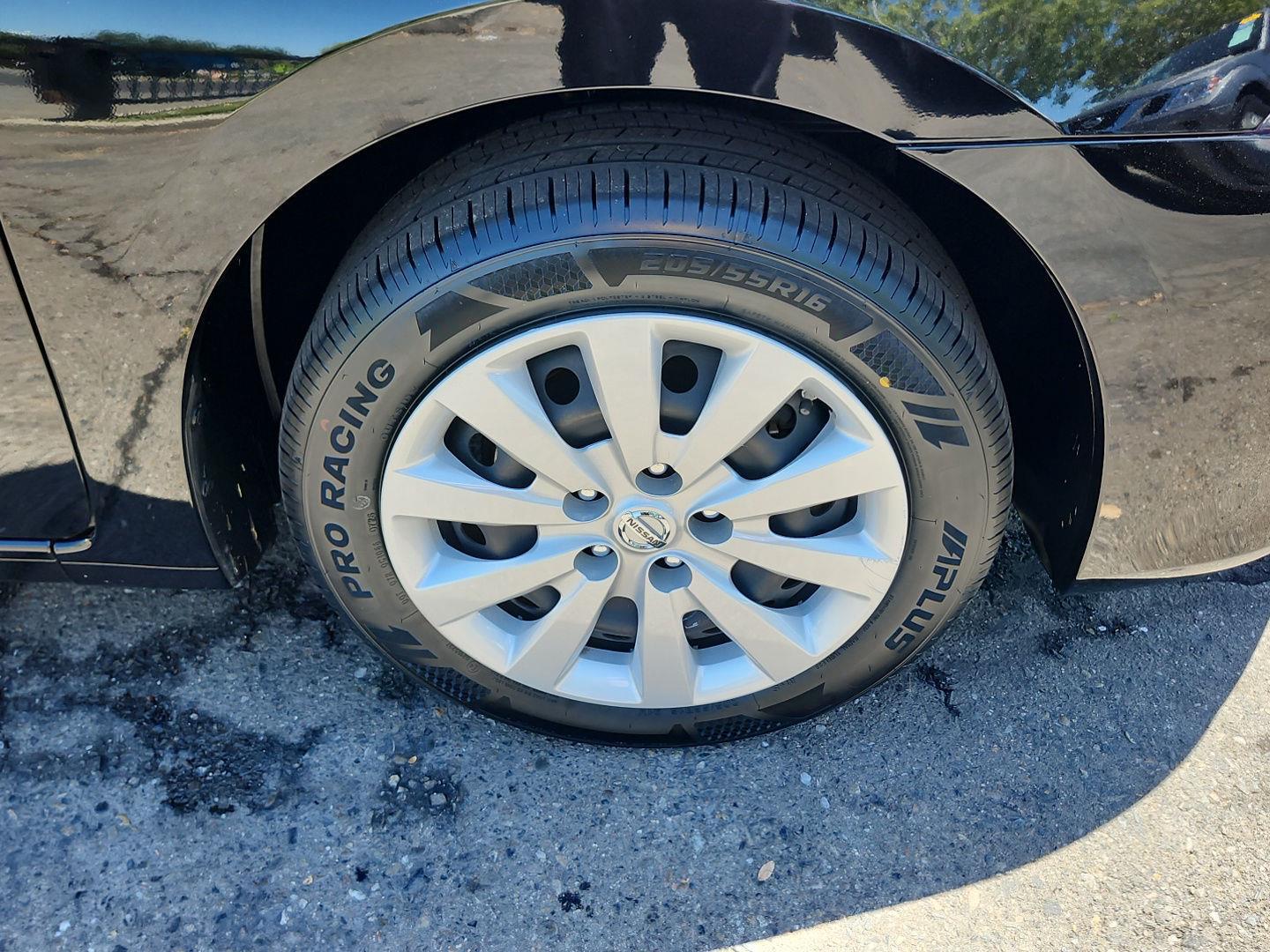 Just Better Cars