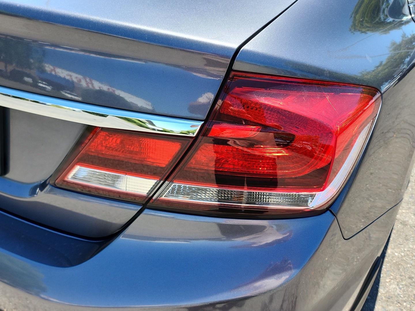 Just Better Cars