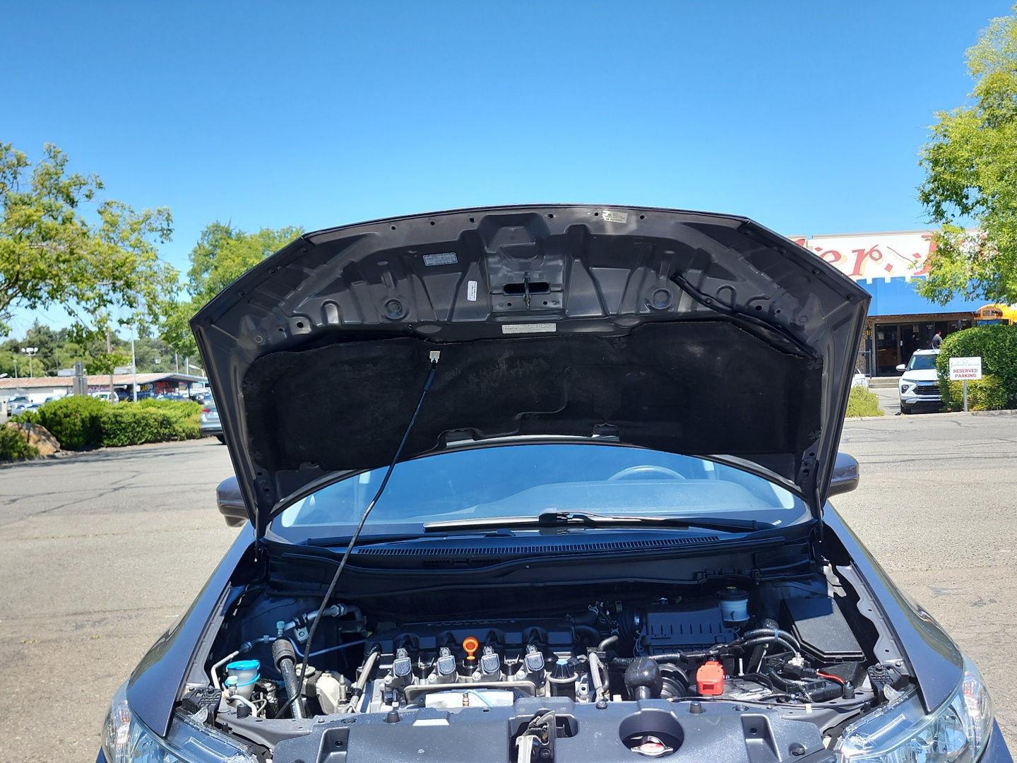 Just Better Cars