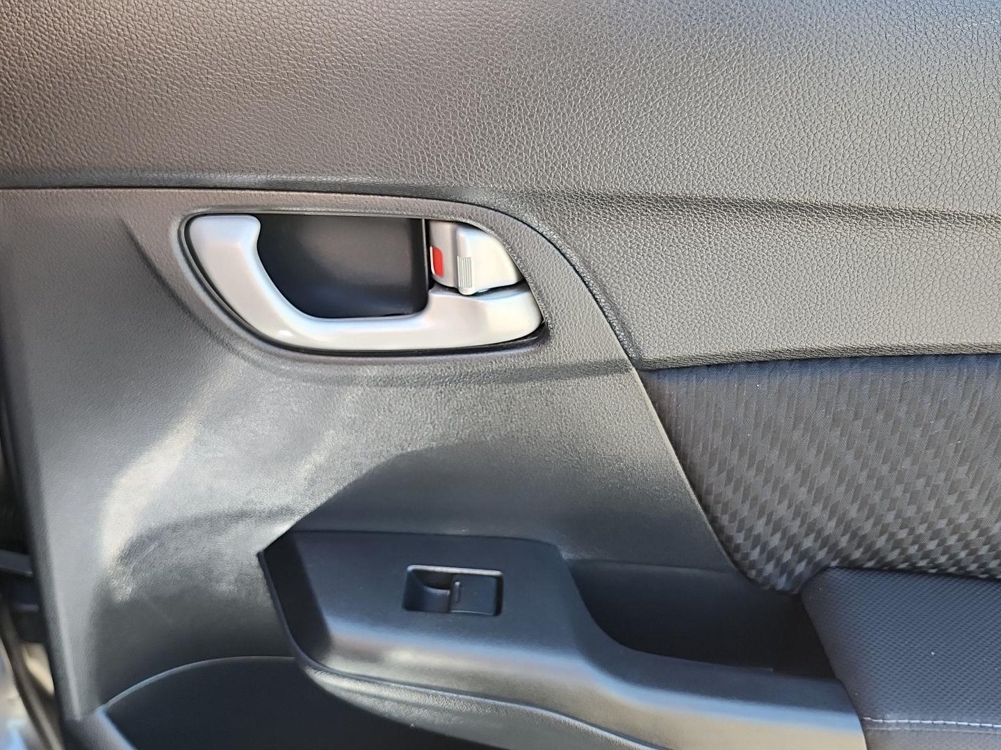 Just Better Cars