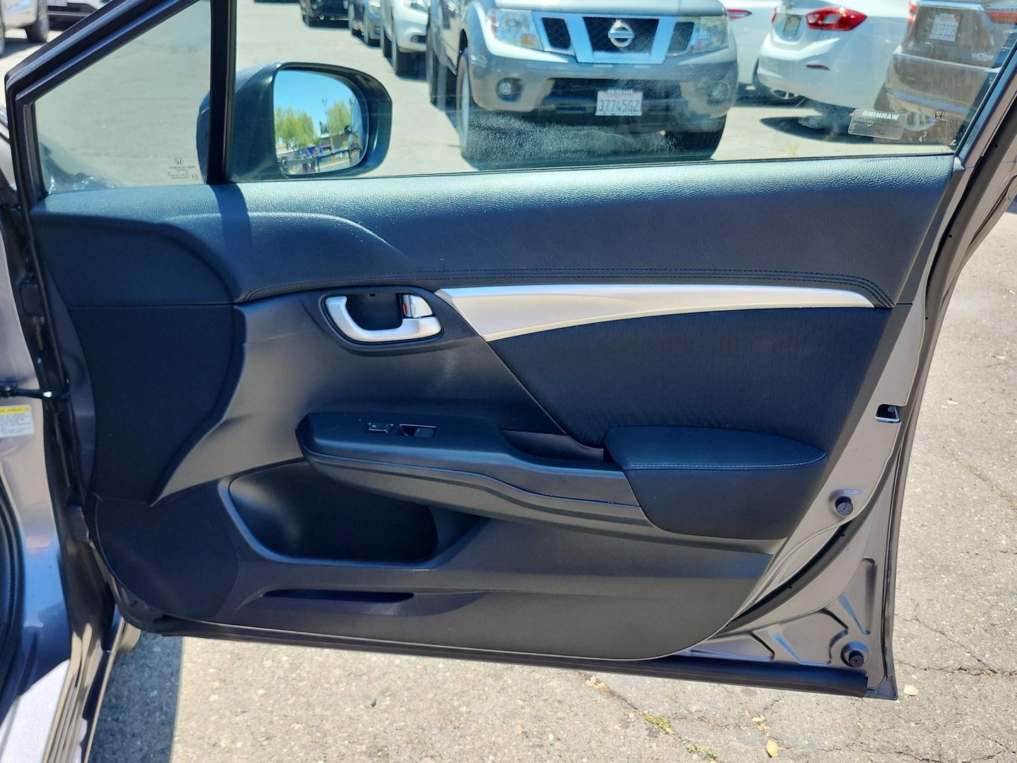 Just Better Cars