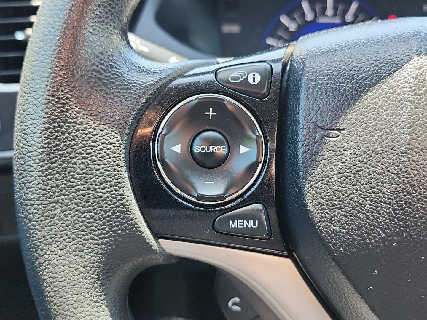 Just Better Cars