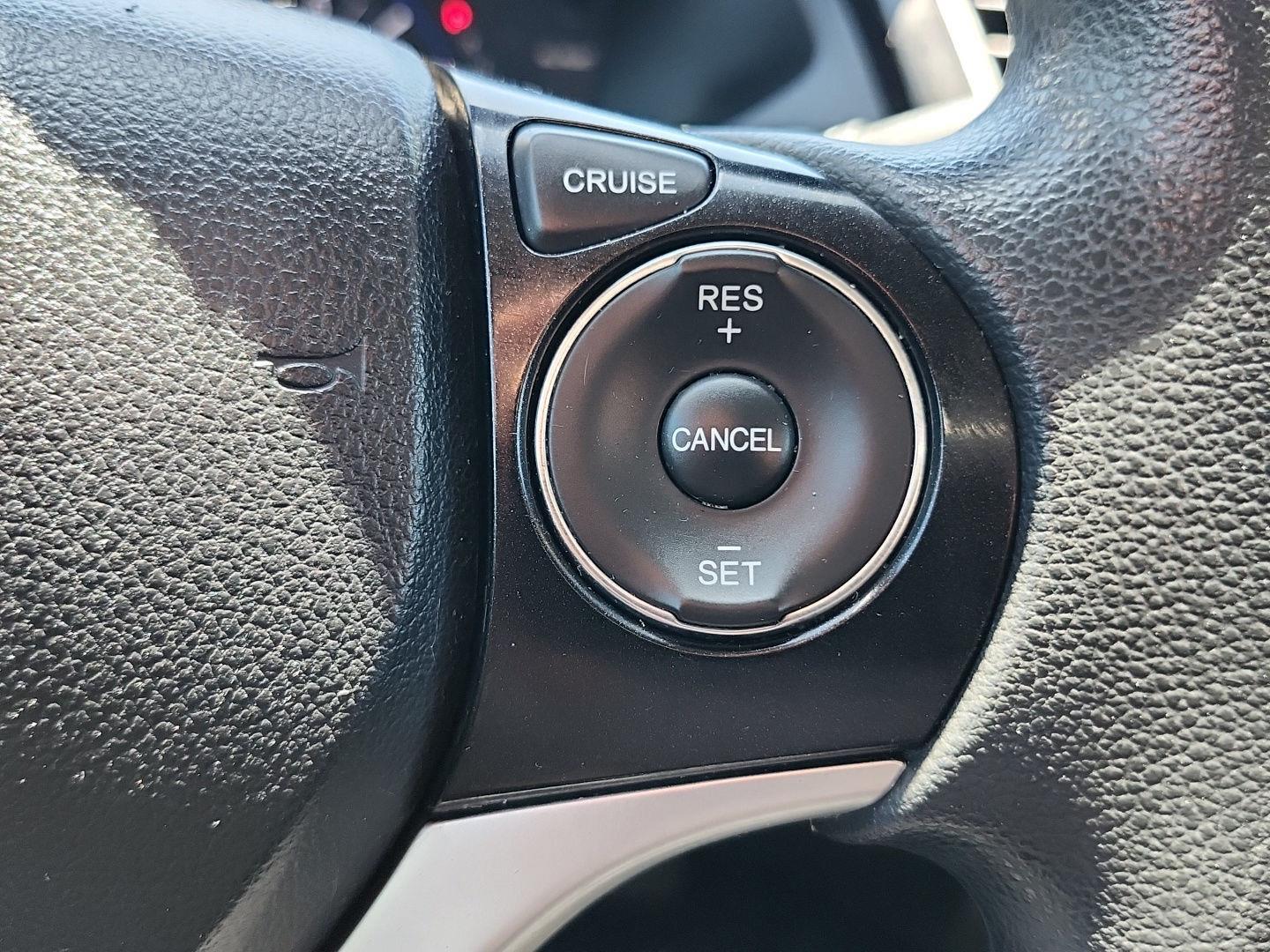 Just Better Cars
