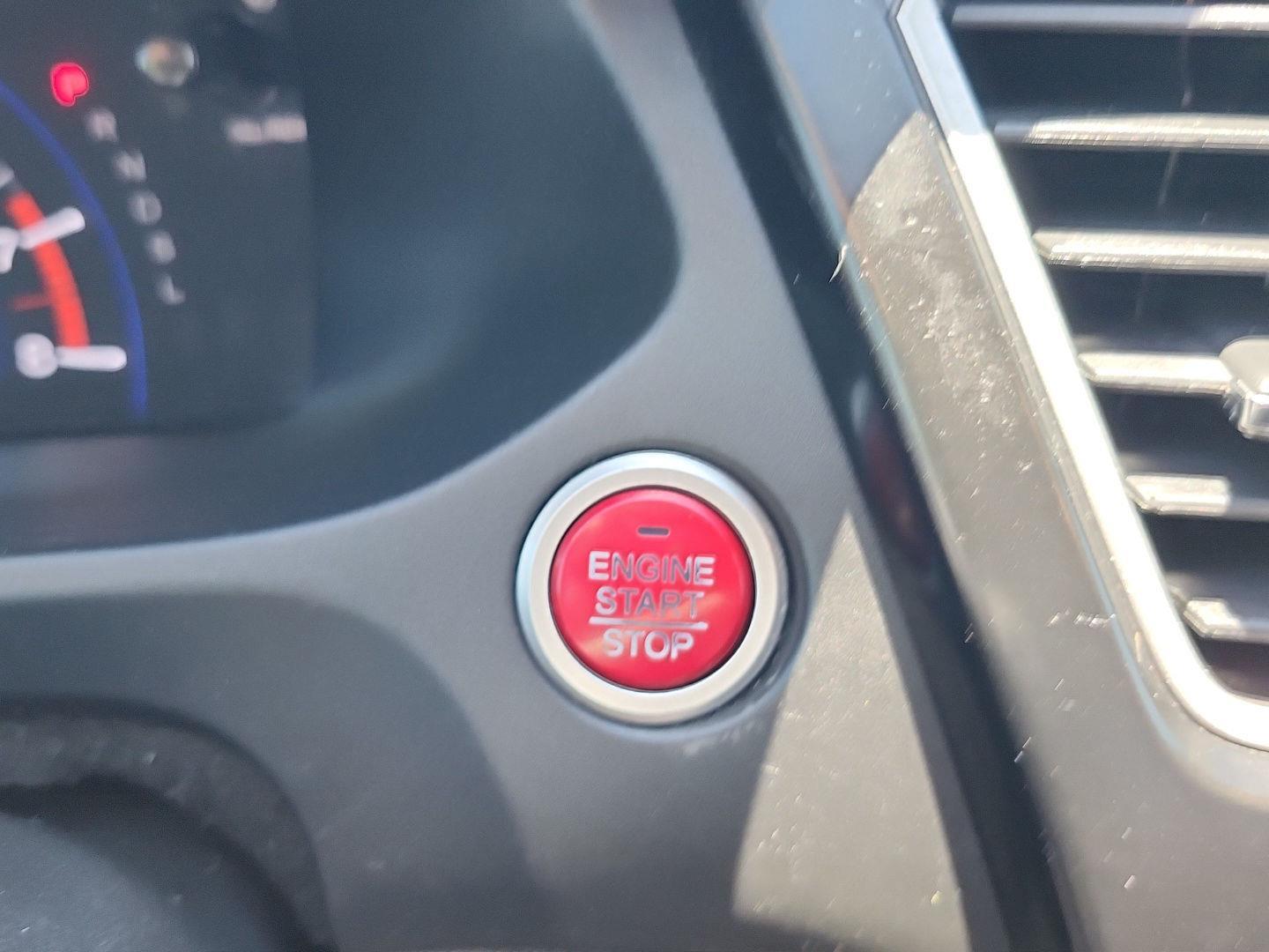 Just Better Cars