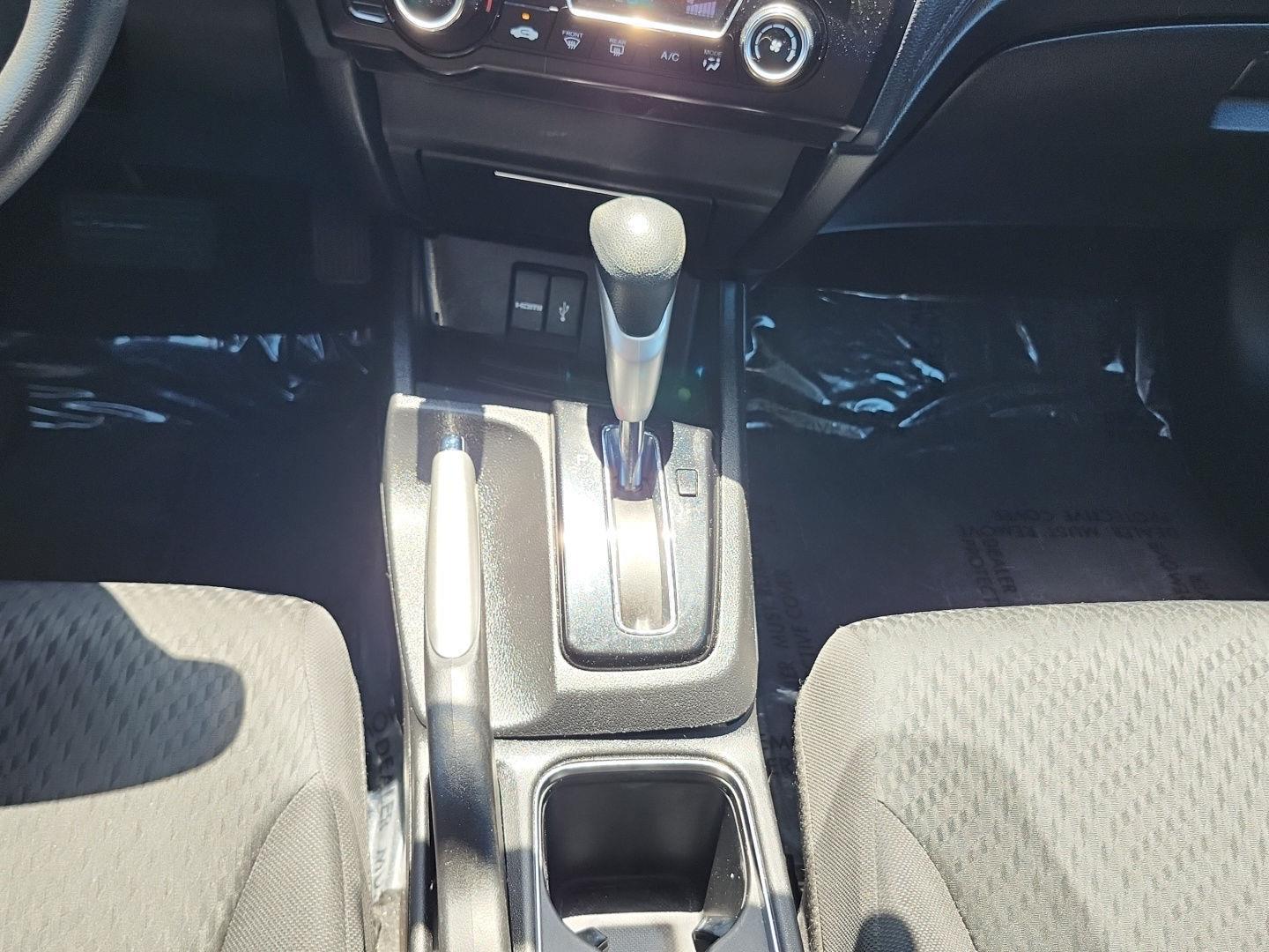 Just Better Cars