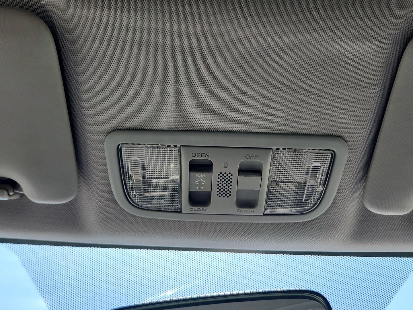 Just Better Cars