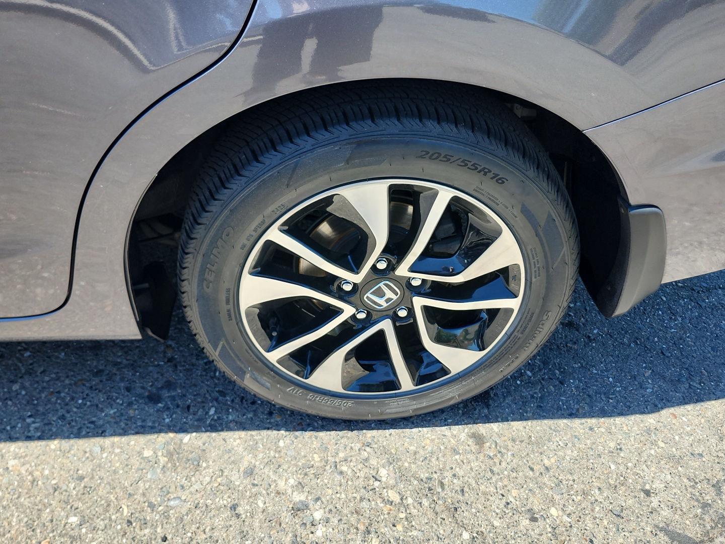 Just Better Cars