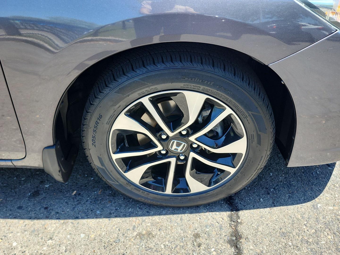 Just Better Cars