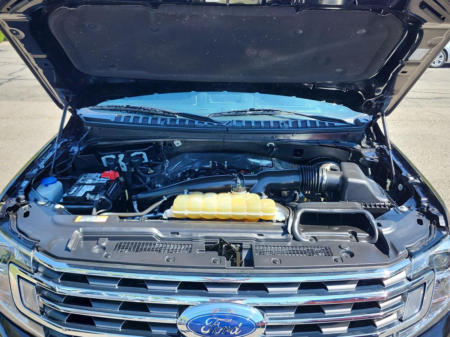 Just Better Cars
