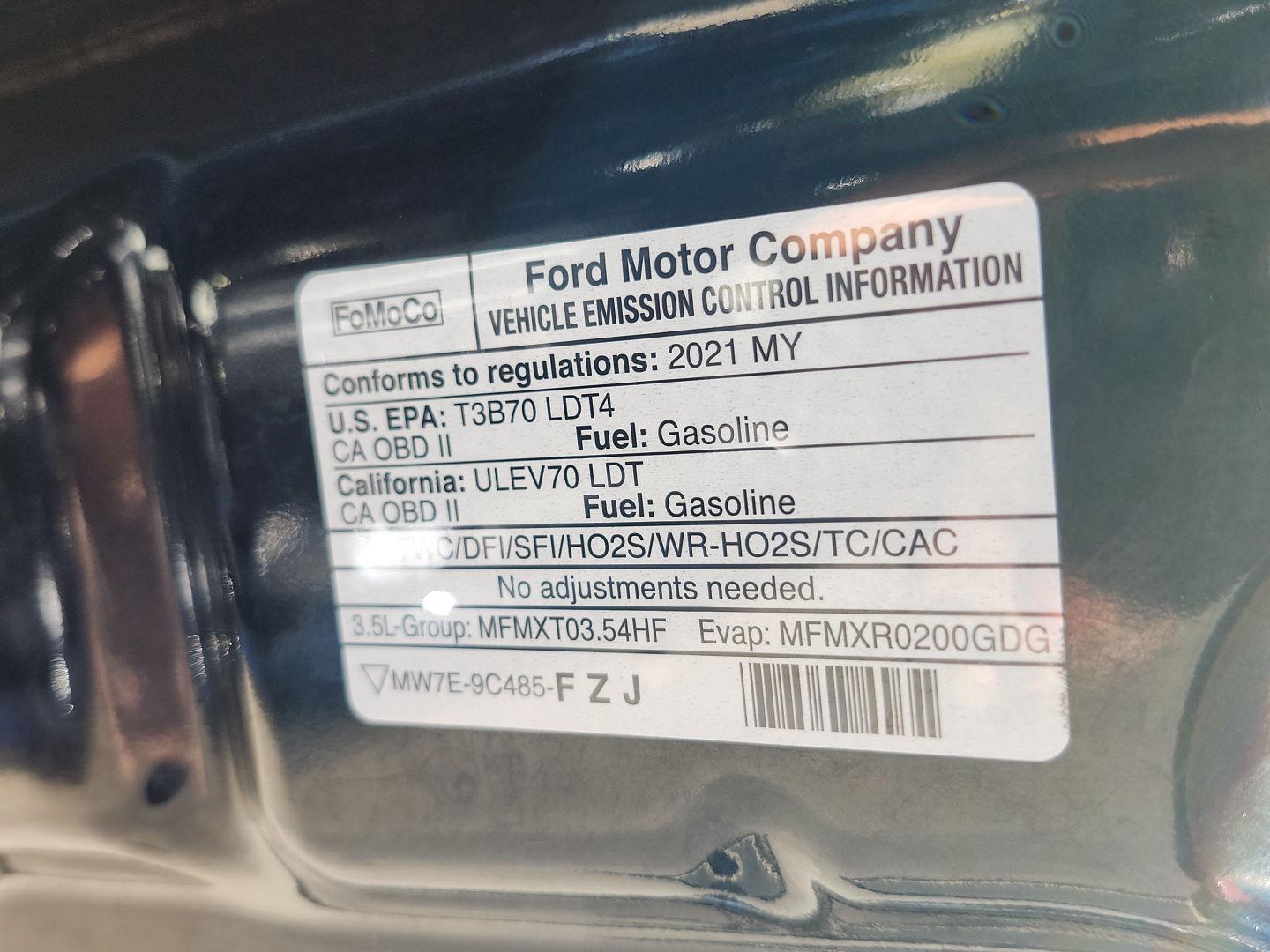 Just Better Cars