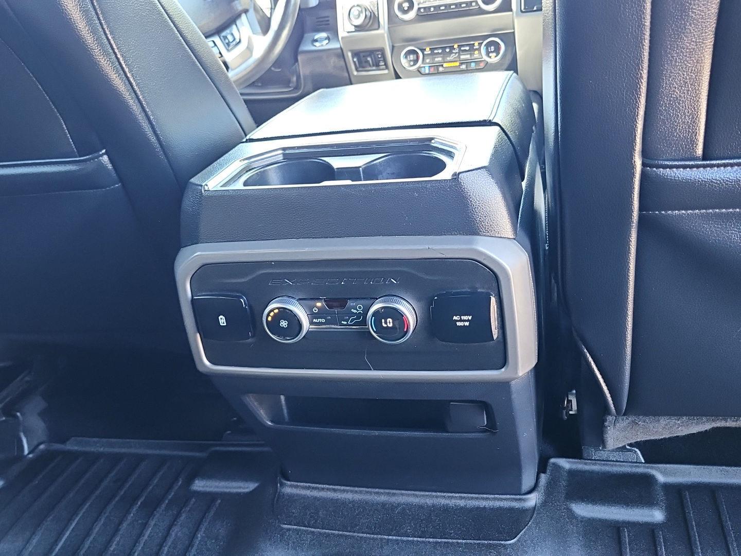 Just Better Cars