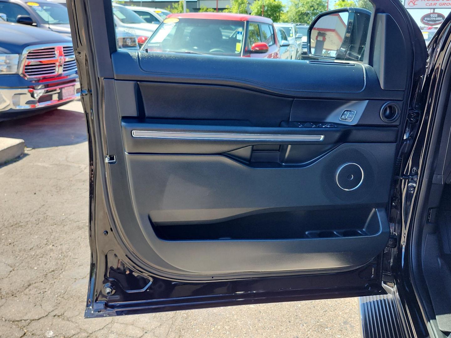 Just Better Cars