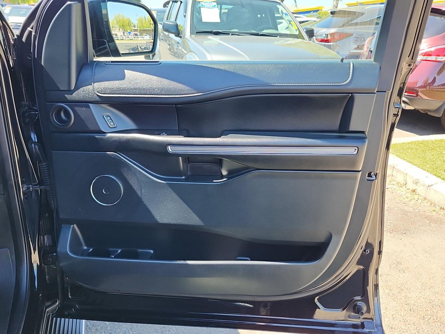 Just Better Cars