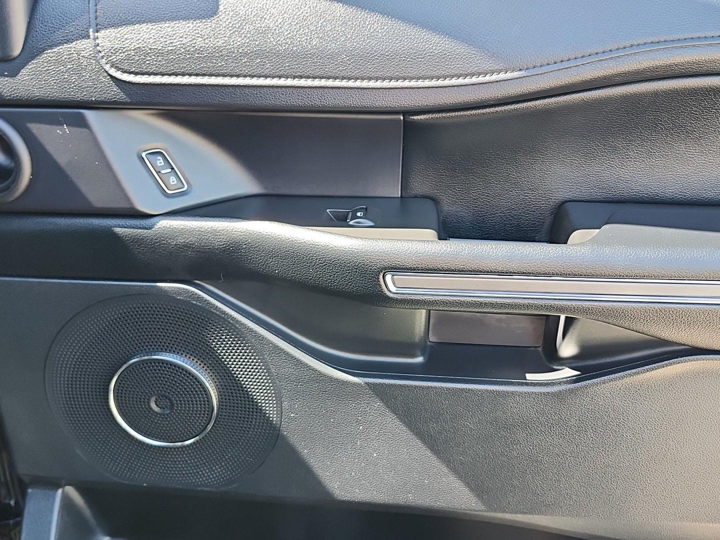 Just Better Cars