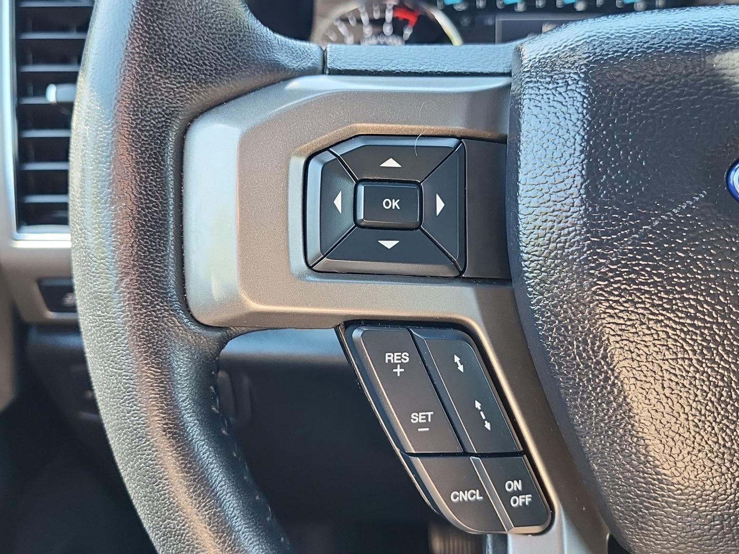 Just Better Cars